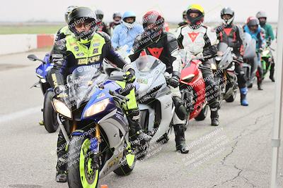 media/Nov-30-2025-TrackDaz (Sun) [[d8b22663df]]/Around the Pits/